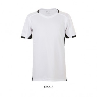 Unisex Αθλητική Μπλούζα Classico